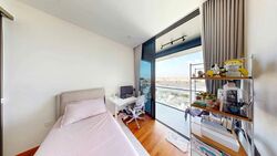 Parc Komo (D17), Apartment #574649171